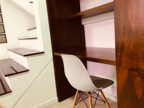 Apartamento Apto 703 Morumbi