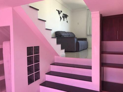 Apartamento Apto 703 Morumbi