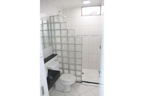 Apartamento Apto 703 Morumbi