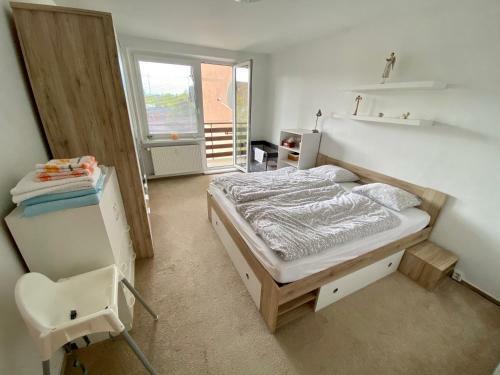 Apartman 176