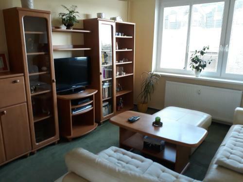 Apartman 176