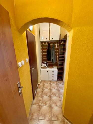 Apartman 176