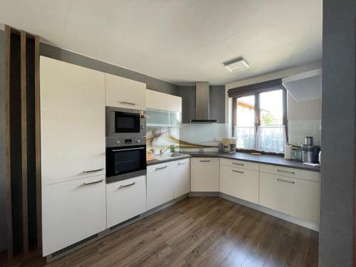 Apartm�ny Lomni?�k