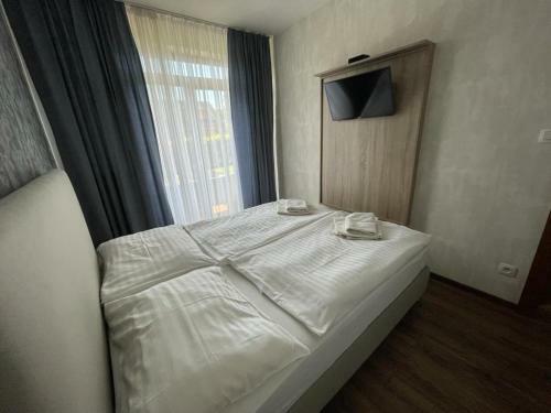Apartm�ny Lomni?�k