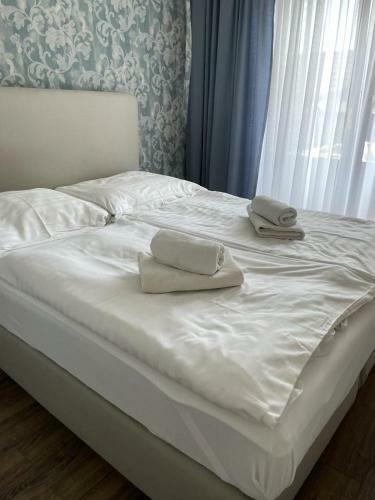 Apartm�ny Lomni?�k