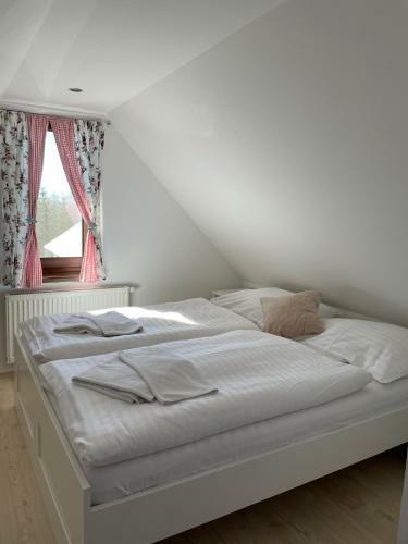 Apartm�ny Lomni?�k