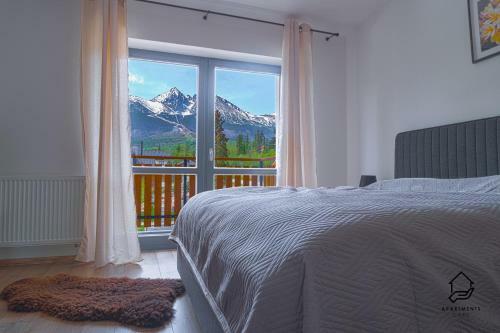 Apartamento AC Vila Quattro