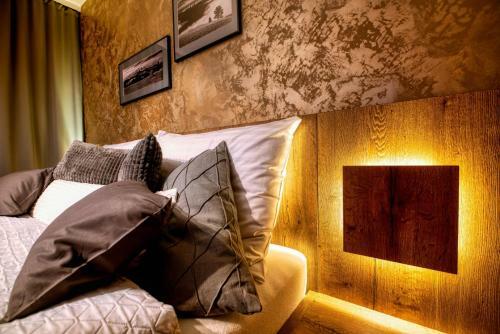 Apartman Lio
