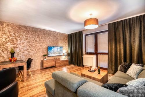Apartman Lio