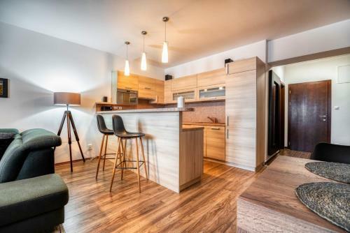 Apartman Lio