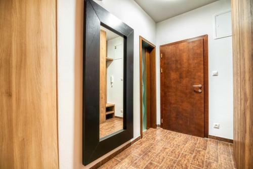 Apartman Lio