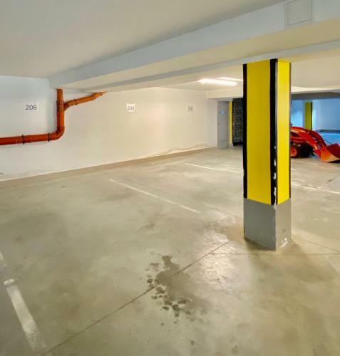 Apartman Lio