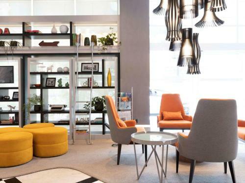 Aparthotel Flat Bela Vista Padr�o 4 Estrelas, Rua Maestro Cardim