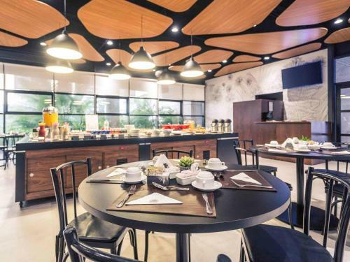 Aparthotel Flat Bela Vista Padr�o 4 Estrelas, Rua Maestro Cardim