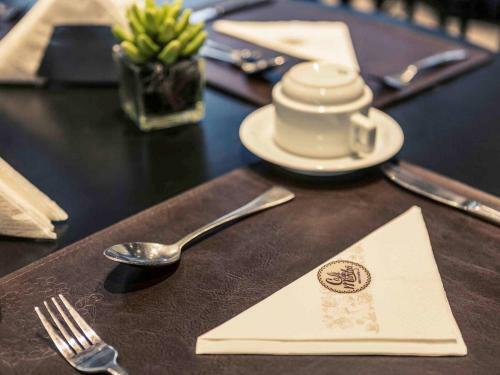 Aparthotel Flat Bela Vista Padr�o 4 Estrelas, Rua Maestro Cardim
