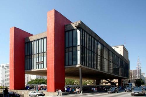 Aparthotel Flat Bela Vista Padr�o 4 Estrelas, Rua Maestro Cardim