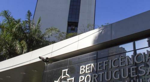 Aparthotel Flat Bela Vista Padr�o 4 Estrelas, Rua Maestro Cardim