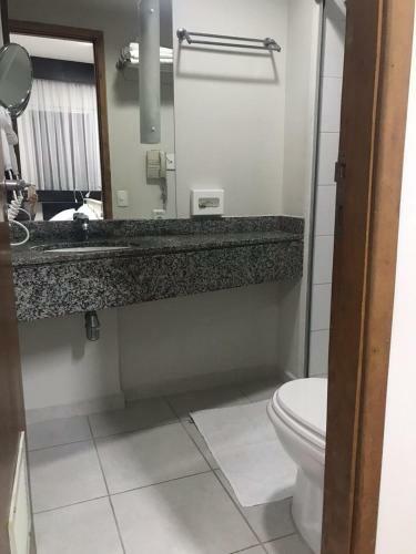 Aparthotel Flat Bela Vista Padr�o 4 Estrelas, Rua Maestro Cardim