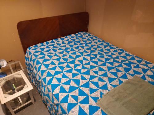Bed & Breakfast Acbh - Adega Caf� Brasil Hospedagem
