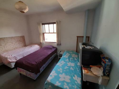 Bed & Breakfast Acbh - Adega Caf� Brasil Hospedagem