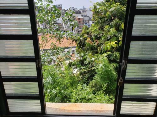 Bed & Breakfast Acbh - Adega Caf� Brasil Hospedagem