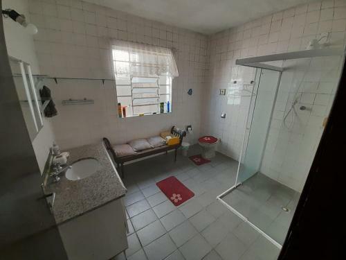 Bed & Breakfast Acbh - Adega Caf� Brasil Hospedagem
