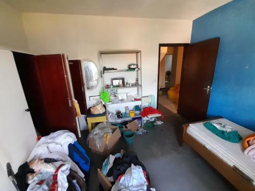 Bed & Breakfast Acbh - Adega Caf� Brasil Hospedagem
