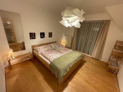 Apartamento Tatra Montes Fimali