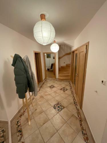 Apartamento Tatra Montes Fimali