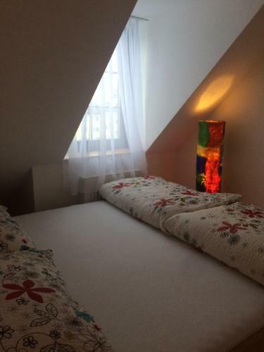 Apartamento Tatra Montes Fimali