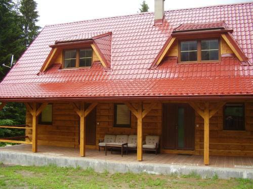 Privat Mikyska