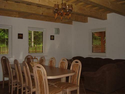 Privat Mikyska