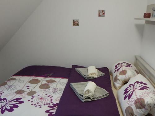 Apartm�n Lemon