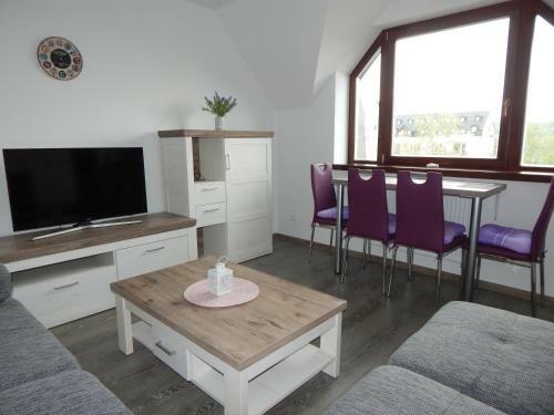 Apartm�n Lemon