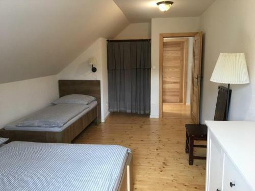 Apartm�ny ?tefanova