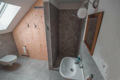 Apartm�ny ?tefanova