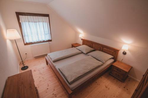 Apartm�ny ?tefanova
