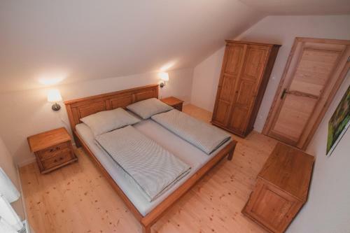Apartm�ny ?tefanova