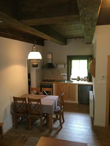 Apartm�ny ?tefanova