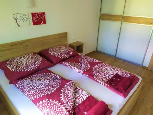 Apartm�n Lilu