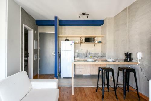 Nun Apartments By Bnbhost