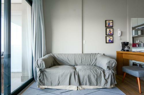 Nun Apartments By Bnbhost