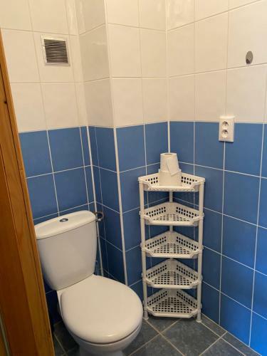 Hostal Penzion Pod Brehom