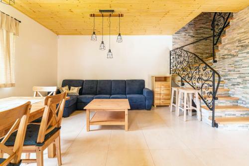 Apartm�ny Pod Rozsutcom
