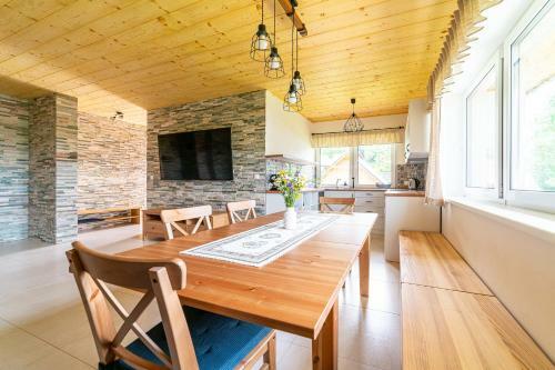 Apartm�ny Pod Rozsutcom