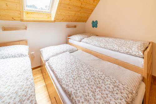Apartm�ny Pod Rozsutcom