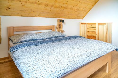 Apartm�ny Pod Rozsutcom