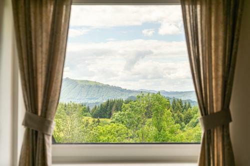 Apartm�ny Pod Rozsutcom