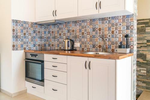 Apartm�ny Pod Rozsutcom