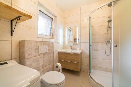Apartm�ny Pod Rozsutcom